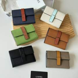 Picture of Loewe Wallets _SKUfw239899901fw